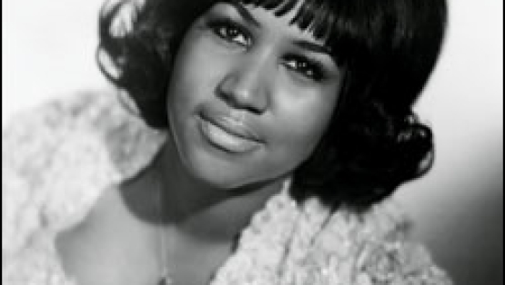 How to Sing Like Aretha Franklin